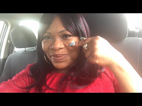 The Receipt DidNot Show Deceit!!