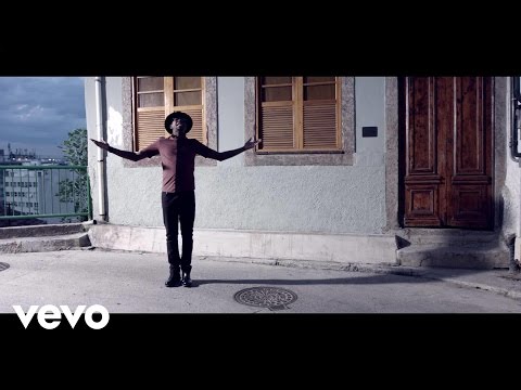Design - Mumuzinho
