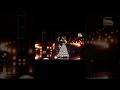 Uyi Amma Dance Performance By Rasha Thadani Aman Devgan Indian Idol 15 Shorts Video