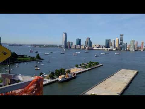Vid 20170911 102922