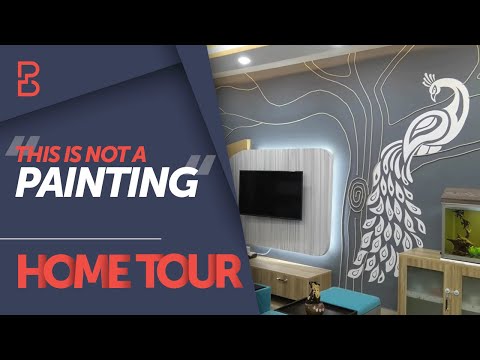 download lagu mp3 mp4 Cassia Architecture Interior Design Engineering, download lagu Cassia Architecture Interior Design Engineering gratis, unduh video klip Cassia Architecture Interior Design Engineering