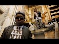 AB Crazy Nobody Official Video
