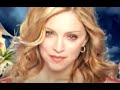 Madonna - Love Profusion (Official Video)