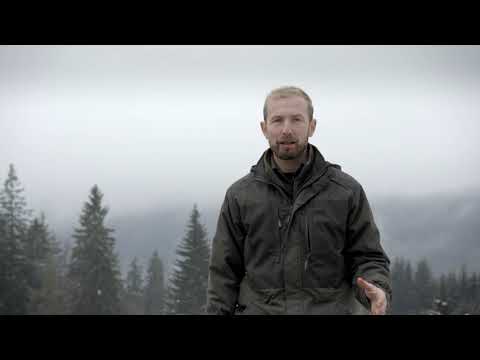Náhled pro video reference