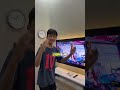 Buset Gede Amat Kalo Ff Mainnya Di TV Andrast Freefire