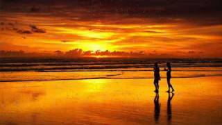 Watch the Sunrise