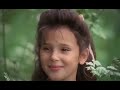 What Every Frenchwoman Whants 1986