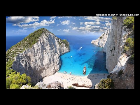 Anton MAKe - Tell Me [Original Mix]