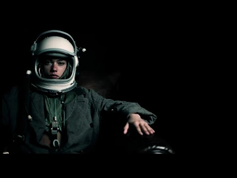 DATURA ー Endeavour