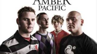 amber pacific - good times (always you)