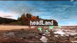 headLand : Beginning and end credits (2005)