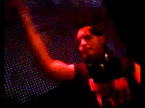 Shoam & Gavriel-The Official Fans Clip-TLV