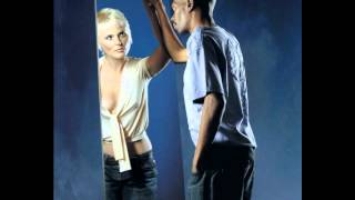 Faithless - Baseball cap