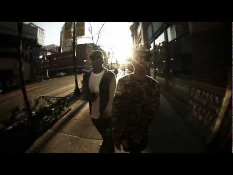 ThatGuySoda - ROML [Official Music Visual]