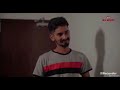 Mallu Indian Anty Indiantvseries Indianwebseries