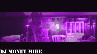 Snootie Wild - Gimmi Back My Dope - Screwed & Chopped Music Video