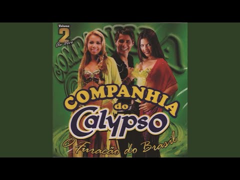 Impossível Te Amar video