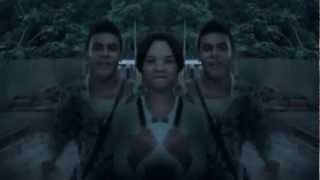 Glen Hansard - Take The Heartland / Clarissa F. e Fernando C.