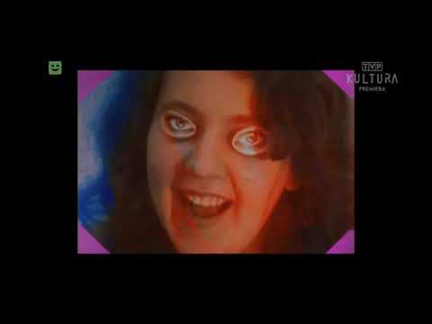 Wiktor Stribog - Wywiad w Antyfonie (Pełny odcinek)