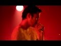 DIRTY BEACHES - Lord Knows // Best // live in ...