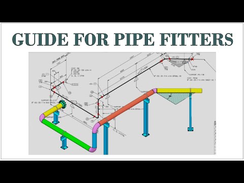 API 650 large diameter storage tank annular bottom plate welding sequence Tutorial 10
