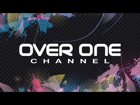 DAY SET -  DUDU REIS