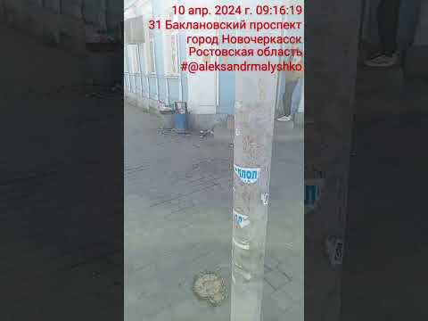 Интересно, а самим предпринимателям не противно?