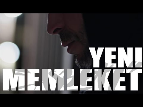 AS36k x Yeni Memleket (prod. by VECZ) | TopTierTakeover Videopremiere