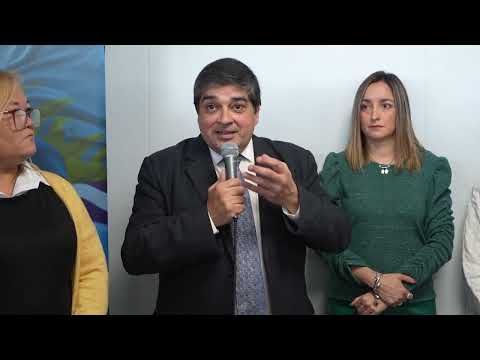 Portada video