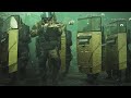 Extreme Camping In Spawn With 6 Consoles In Modern Warfare Episode 9