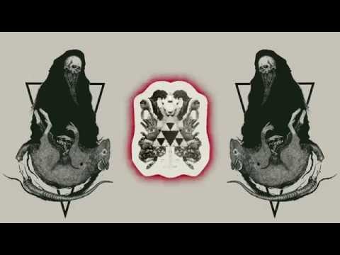Alx Beats - Call Of Satan 3 (HORRORCORE Instrumental)
