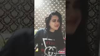 Download lagu Tiktok Lagu India Ala Tika 😉 mp3 Download lagu Tiktok Lagu India Ala Tika 😉 mp3