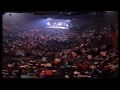 Dire Straits - Going Home: Theme of the Local Hero (Live, The Final Oz, Australia, 1986)