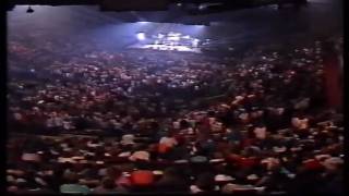 Dire Straits - Going Home: Theme of the Local Hero (Live, The Final Oz, Australia, 1986)