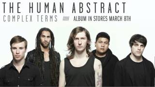 The Human Abstract &quot;Complex Terms&quot;