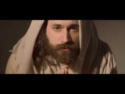 Teddy Swims ft Lewis Capaldi & Jelly Roll   Heaven Hears Me Anyway 2025 Music Video OUT NOW!!!