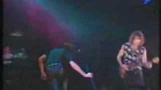 Sau - Poemes i Promeses