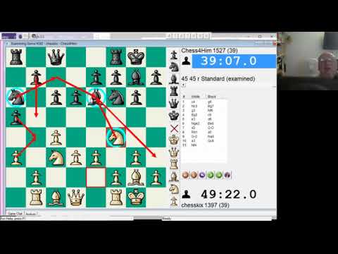 2018 11 04 11 34 11chesskix vs Chess4Him