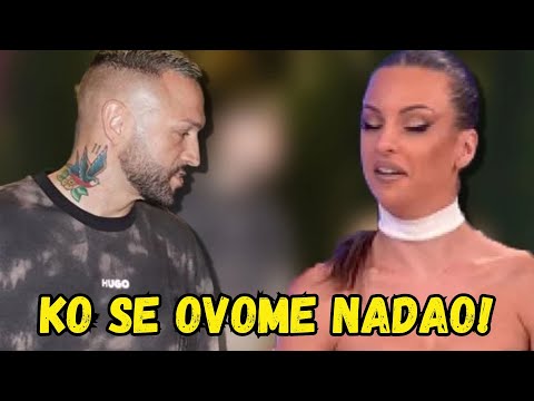 OVOME SE NIKO NIJE NADAO! BUKVALNO IH JE TEŠKO PREPOZNATI!