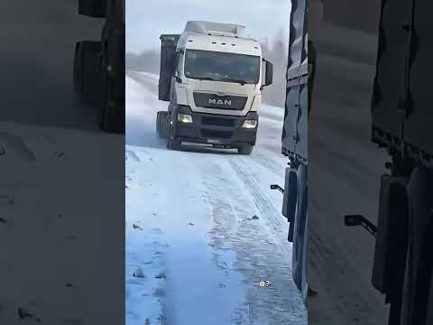 Drivers You Can’t Ignore...