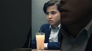 Download lagu Korbankan Kita mp3 Download lagu Korbankan Kita mp3