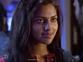 Vip Movie Love Whatsapp Status Tamil