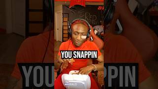 Download lagu Raud Went To New Orleans & Cameback With A Accent.. π mp3 Download lagu Raud Went To New Orleans & Cameback With A Accent.. π mp3