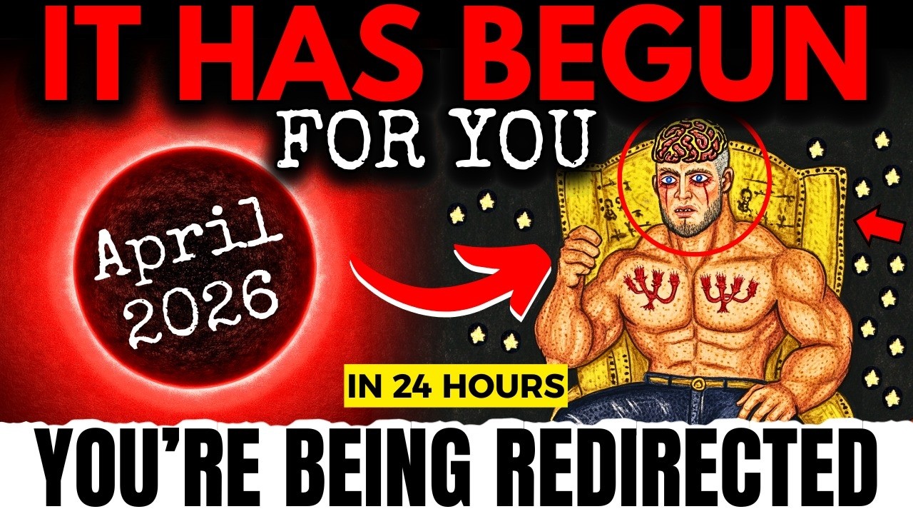 Trust me: You Can HANDLE this NEW BEGINNING.. You've Done It BEFORE!