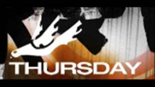 How long is the night? Thursday