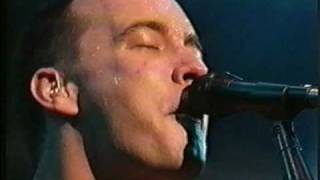 Dave Matthews Band &quot;Busted Stuff&quot;