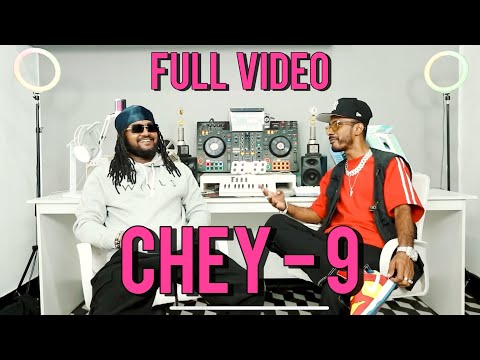 CHEY 9 Full Video @Dj_imalka 