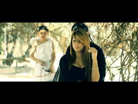 Prynce 'El Armamento' Ft  Juno 'The Hitmaker'   No Me Hables De Amor Remix Official Video