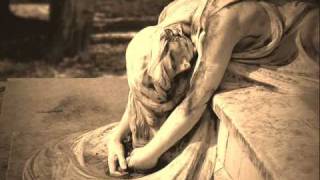 PREGUNTALE A DIOS.wmv