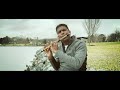 Partha Mudhal Naale Vettaiyaadu Vilaiyaadu Flute Instrumental By Raj